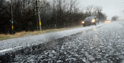 houston hail damage attorney
