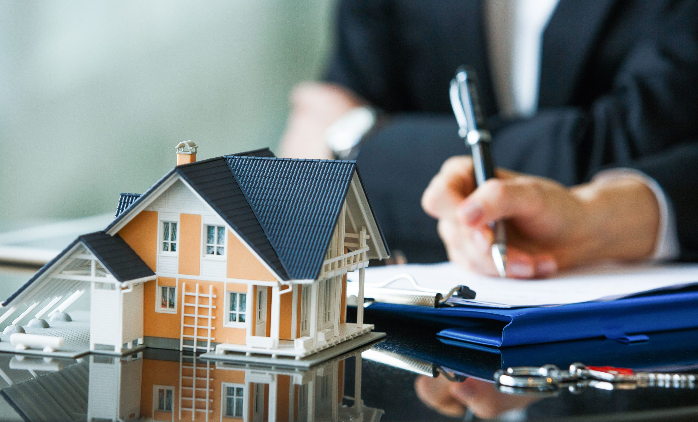 houston insurance claims attorney