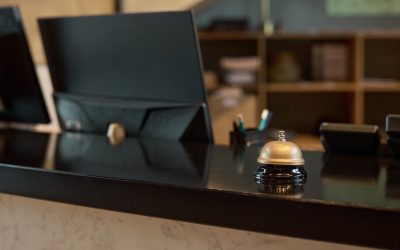 What Should I Do If I Was Sexually Assaulted at a Houston Hotel?