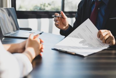 houston insurance denial lawyer
