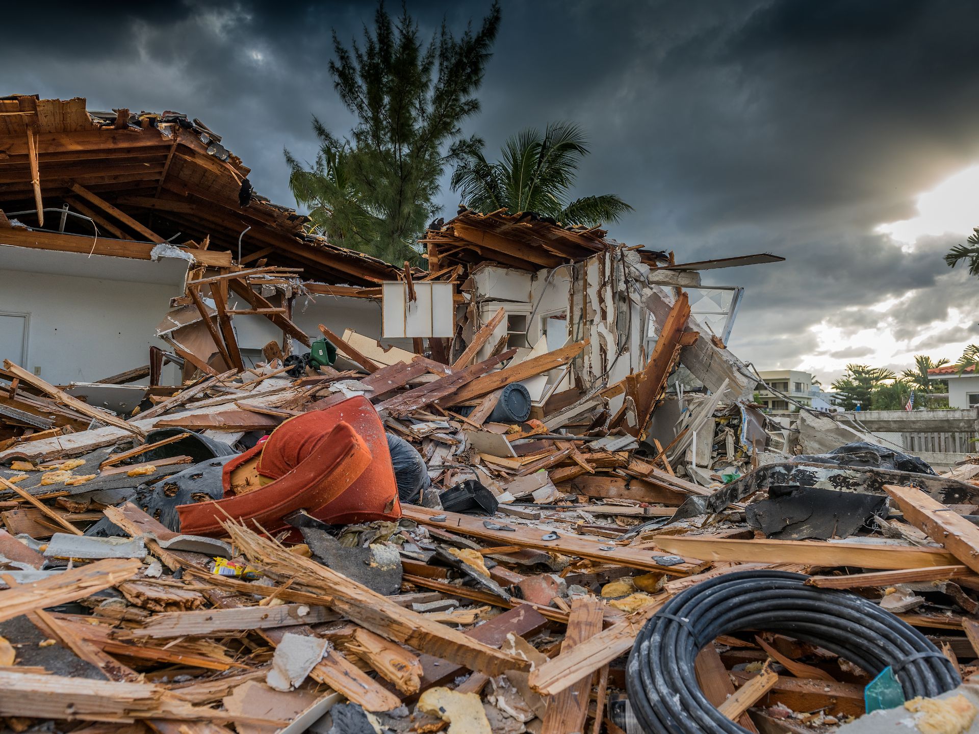 houston storm damage claims lawyer