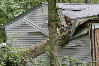 houston storm damage claims attorney