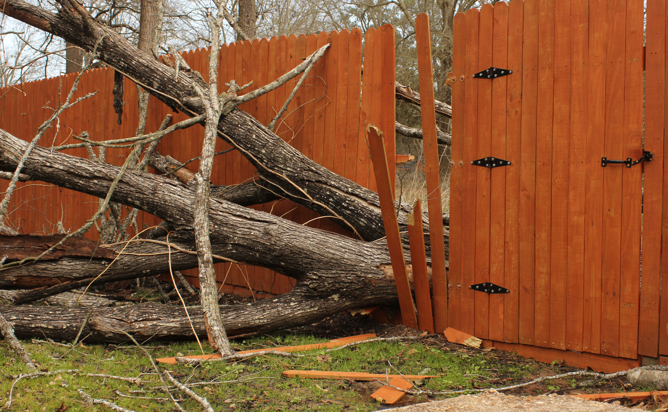 houston storm damage claims lawyer