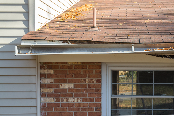 houston construction defect attorney