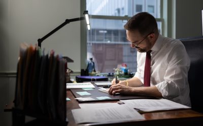 14 Years and Counting: Why My Texas Bar College Membership Helps Me Win and Serve My Clients in 2026