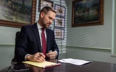 How Long Does a Commercial Litigation Case Typically Take in Texas?