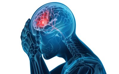 Do I Need a Lawyer for a Brain Injury Claim in Houston?