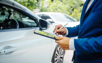 What Should I Do If My Insurance Claim Is Denied or Underpaid?