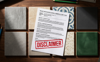 Slip and Fall Litigation Part 2: The Standards, the Science, and the Experts That Make or Break Your Case