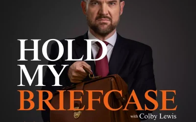 004: Loss, Liability, and Legal Action: Understanding Texas Wrongful Death Lawsuits