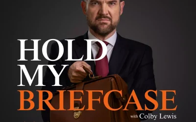 006: Understanding Damages: What Texas Law Says About Compensation