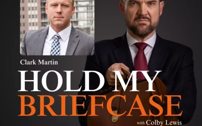 012: Lewis And Clark Take On Probate: A Wild Legal Journey