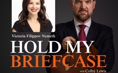 013: What Every Business Owner Needs to Hear (But Usually Doesn’t)