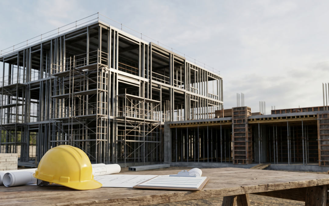 Retainage Lien Deadlines After GC Abandonment