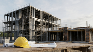 Retainage Lien Deadlines After GC Abandonment