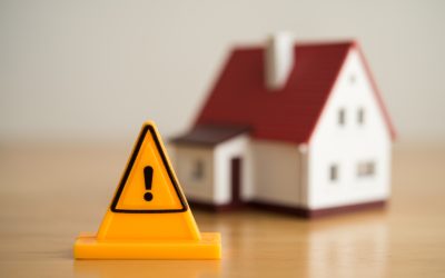 What Damages Can I Recover in a Texas Construction Defect Case?