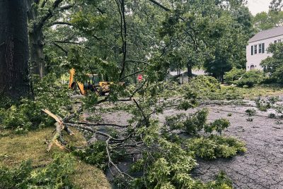 texas storm damage claims attorneys