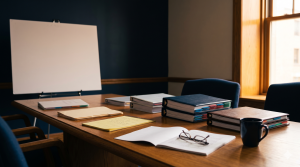 Noneconomic Damages in Texas Wrongful Death Cases