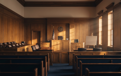 Proving Noneconomic Damages in Texas Wrongful Death Cases After Gregory v. Chohan