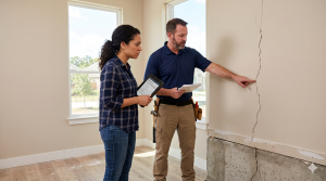 houston construction defect lawyer colby lewis