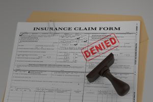 houston insurance claims and denials attorney