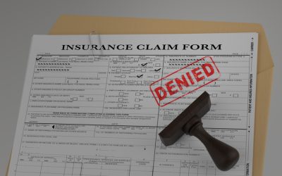 What Is Considered Bad Faith by an Insurance Company in Houston?