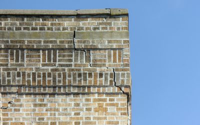 How Long Does a Construction Defect Lawsuit Take in Houston, TX?