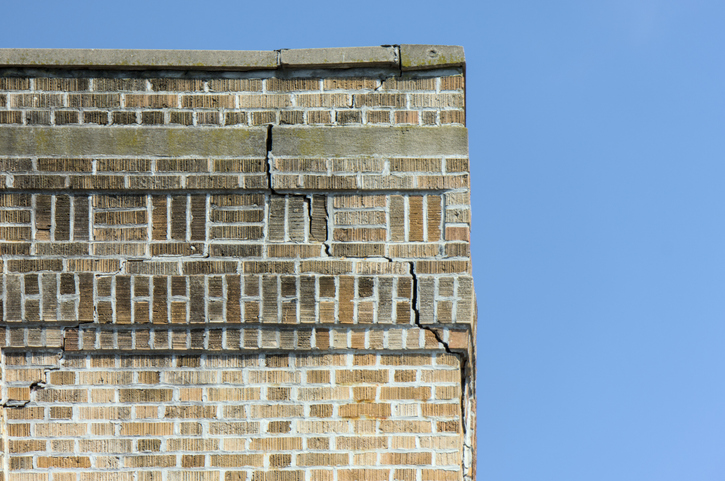 houston construction defect lawyers