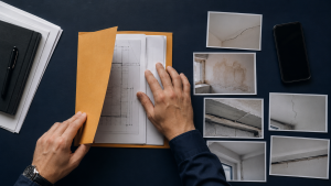 texas construction defect lawyer 