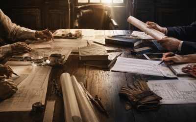 What Is Construction Law?