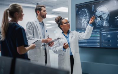 Can I Recover Compensation for Long-Term Care in Texas?