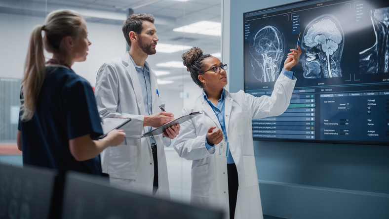 houston brain injury lawyer