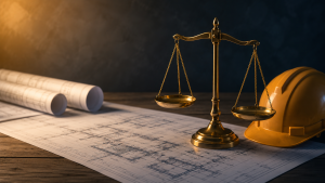 construction defect attorneys houston