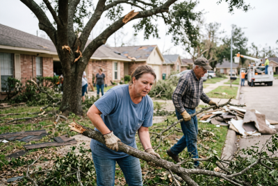houston storm damage attorney