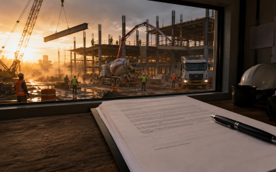 When Does a Promise Become a Contract?