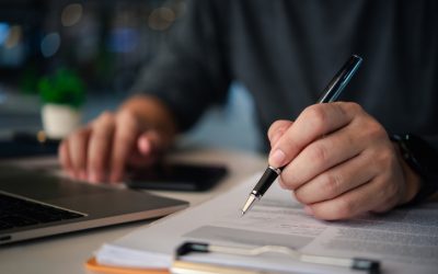 How Can a Texas Commercial Litigation Lawyer Protect My Business?