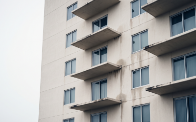 Houston Condo and HOA Construction Defect Lawyers