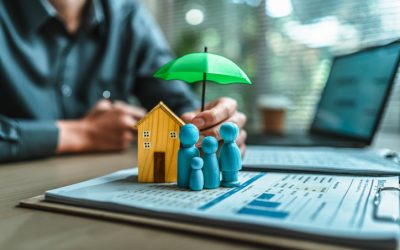 What Should I Do if the Insurance Company Wants a Recorded Statement?