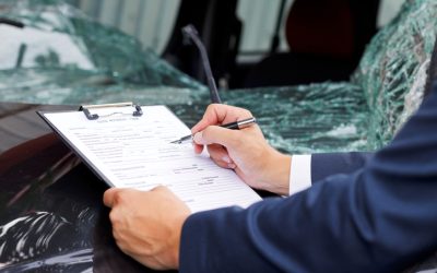 Can a Houston insurance claims attorney help if my claim is only partially denied or underpaid?