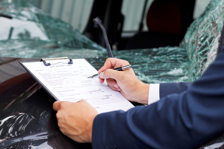 houston insurance denial lawyer