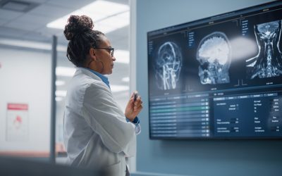 What If My Loved One Suffered a Brain Injury and Cannot File a Claim?