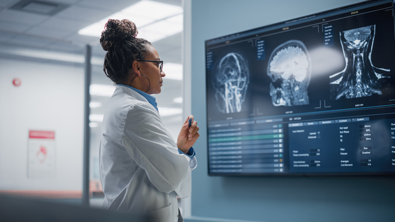 houston brain injury attorneys