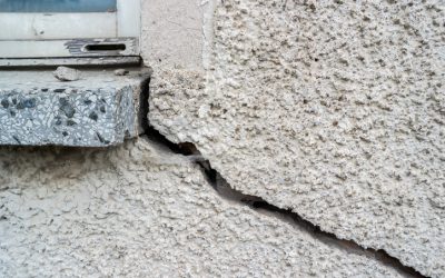 How Do I Know If I Have a Valid Construction Defect Claim?