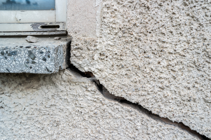 texas construction defect lawyer